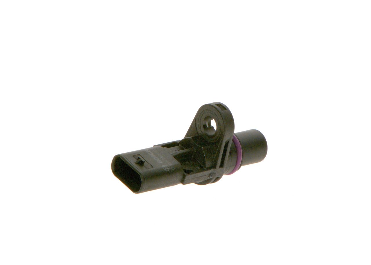 Sensor Nockenwellenposition Nockenwellensensor