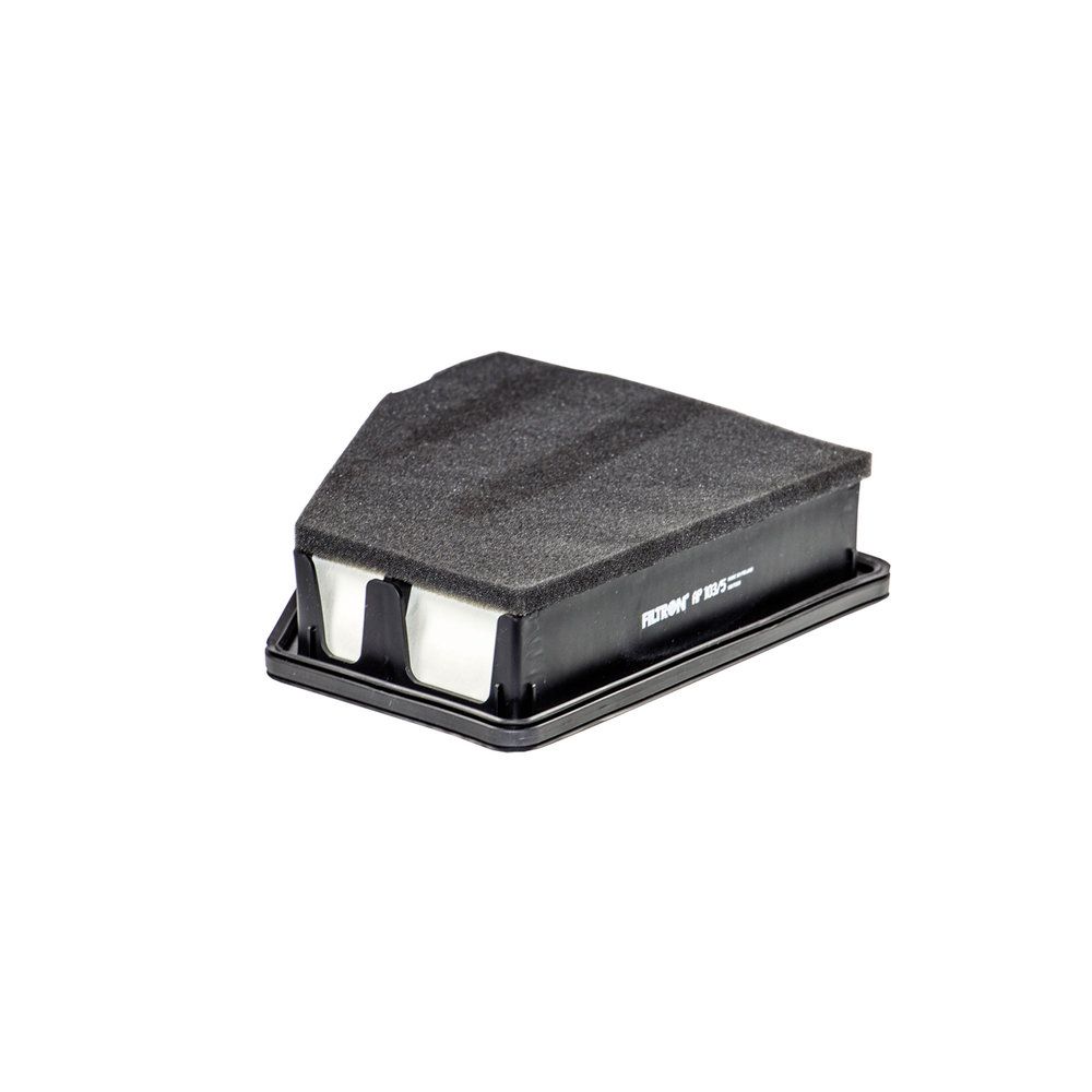 Luftfilter Motorluftfilter Filter