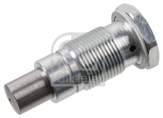 Spanner Steuerkette