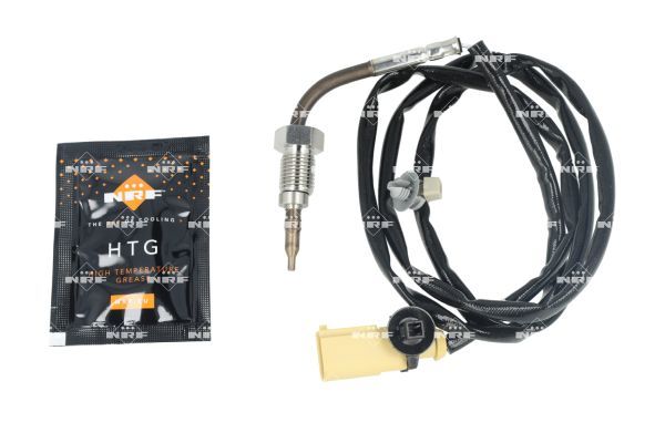 Sensor Abgastemperatur