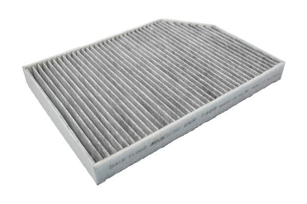 Innenraumfilter Pollenfilter Filter