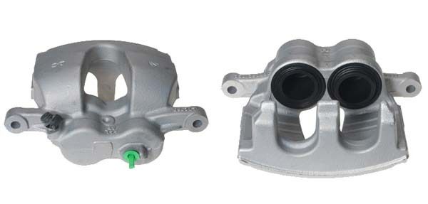 Bremssattel Bremszange