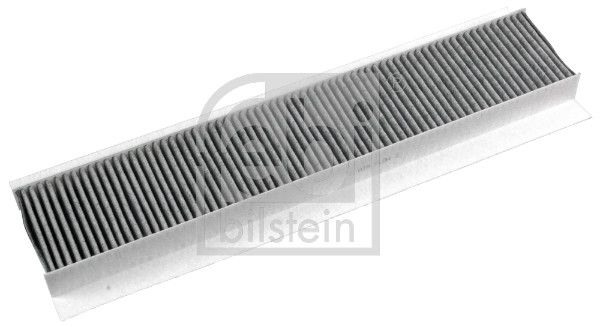 Innenraumfilter Pollenfilter Filter