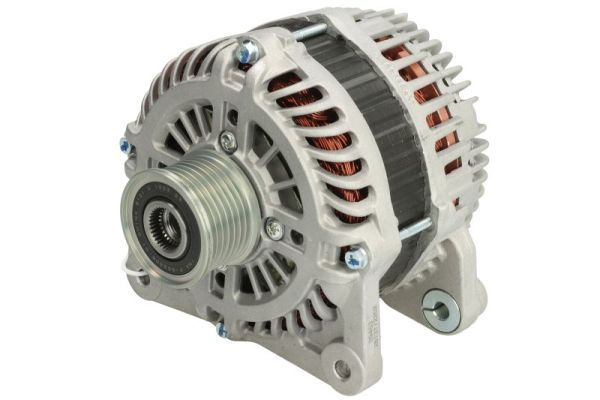 Lichtmaschine Generator