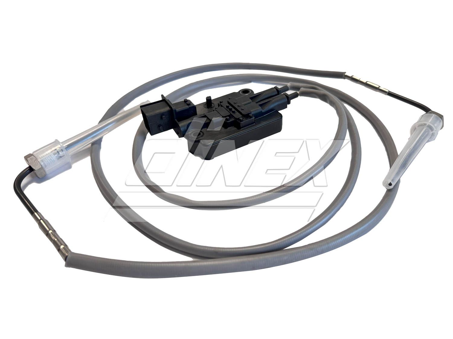 Sensor Abgastemperatur