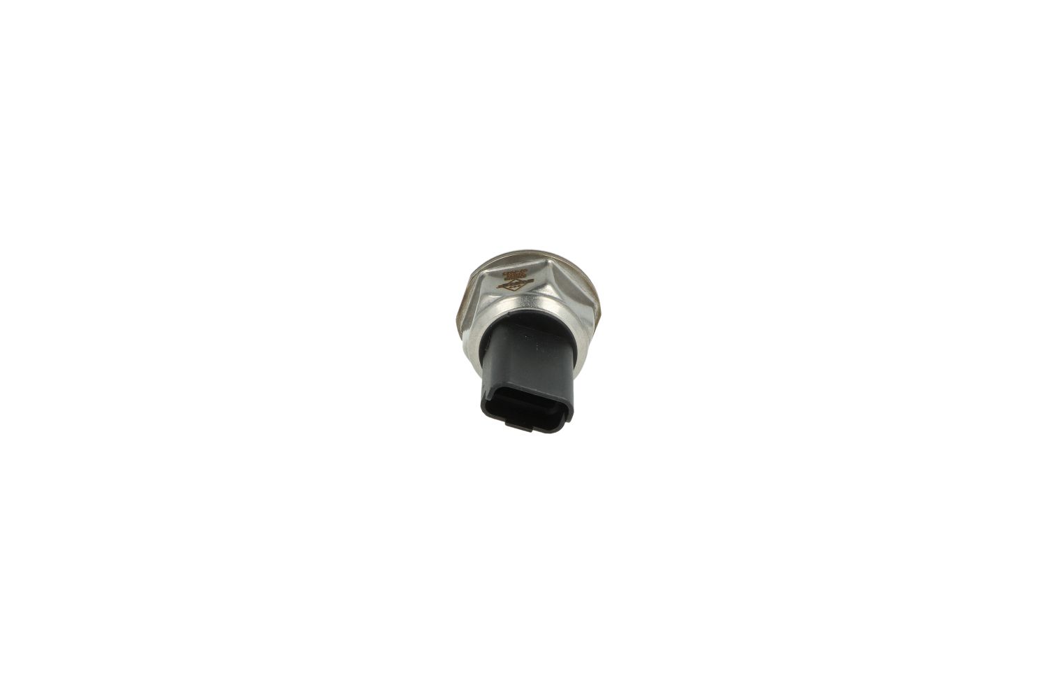 Sensor Kraftstoffdruck