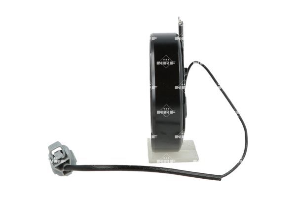 Spule Magnetkupplung Kompressor