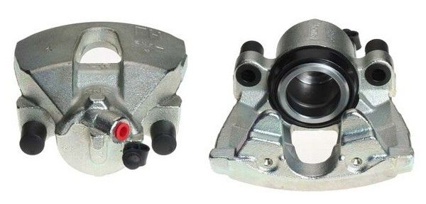 Bremssattel Bremszange