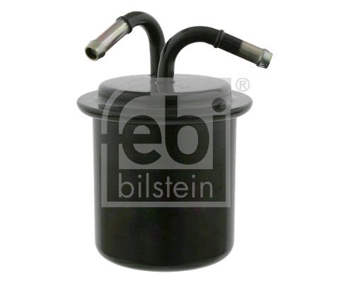 Kraftstofffilter Kraftstoff Filter