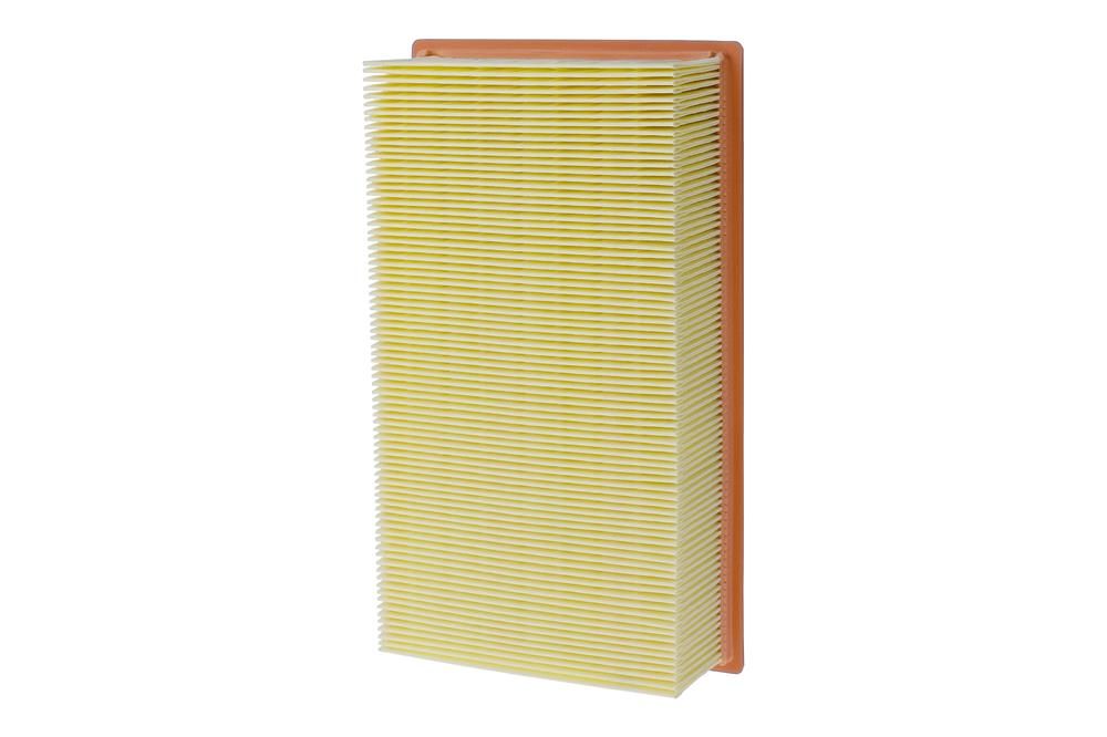 Luftfilter Motorluftfilter Filter