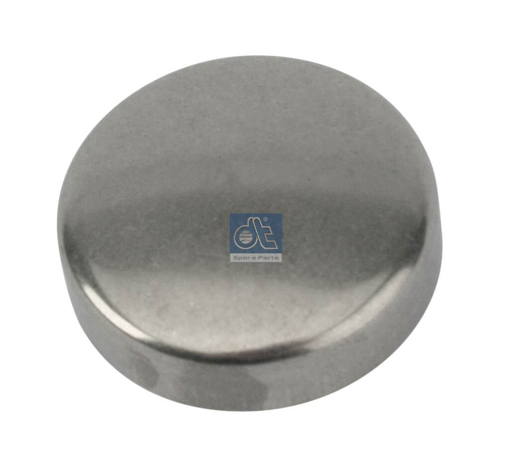 Verschlussdeckel Nockenwelle