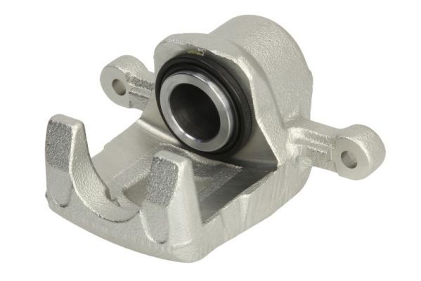 Bremssattel Bremszange