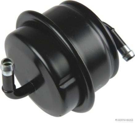 Kraftstofffilter Kraftstoff Filter