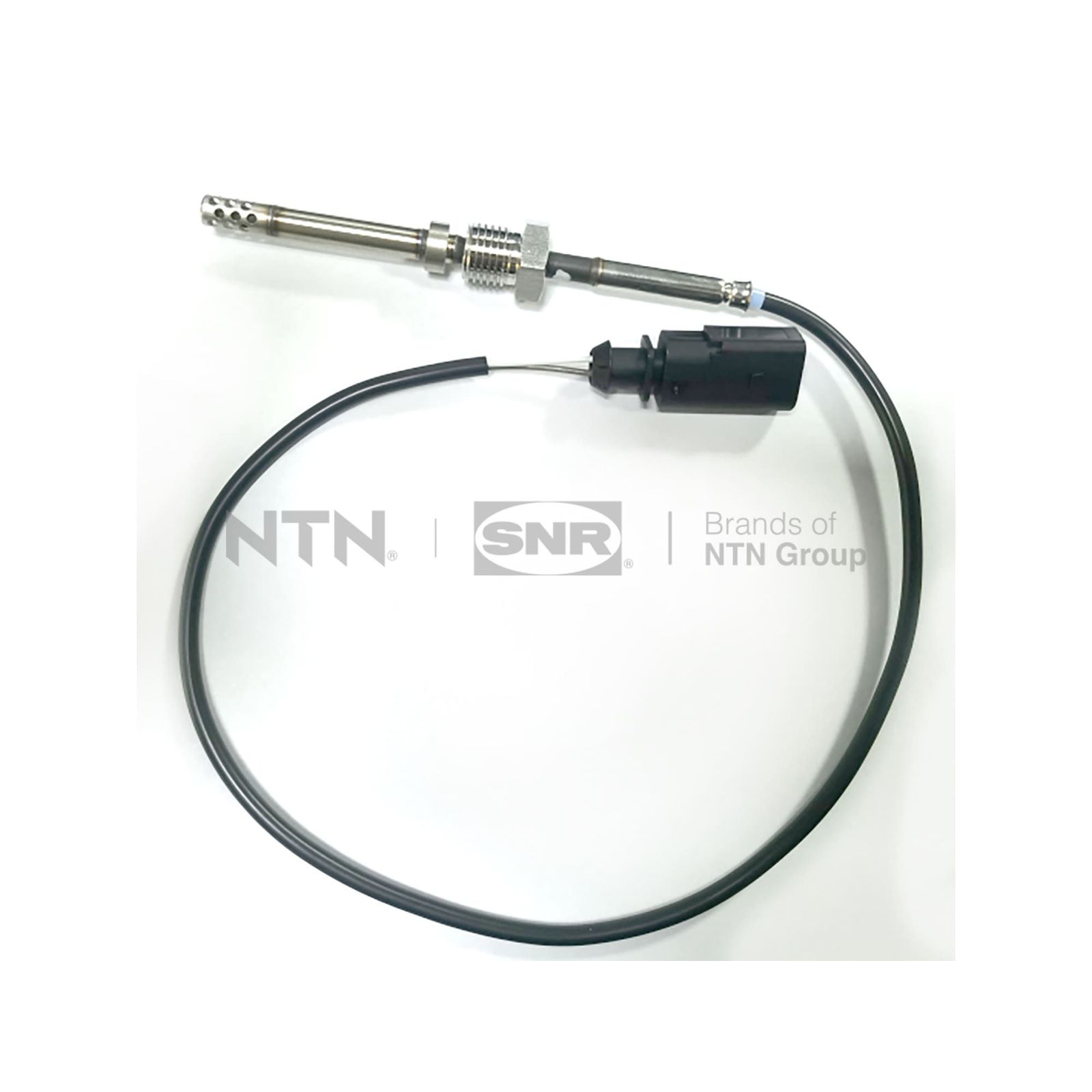 Sensor Abgastemperatur