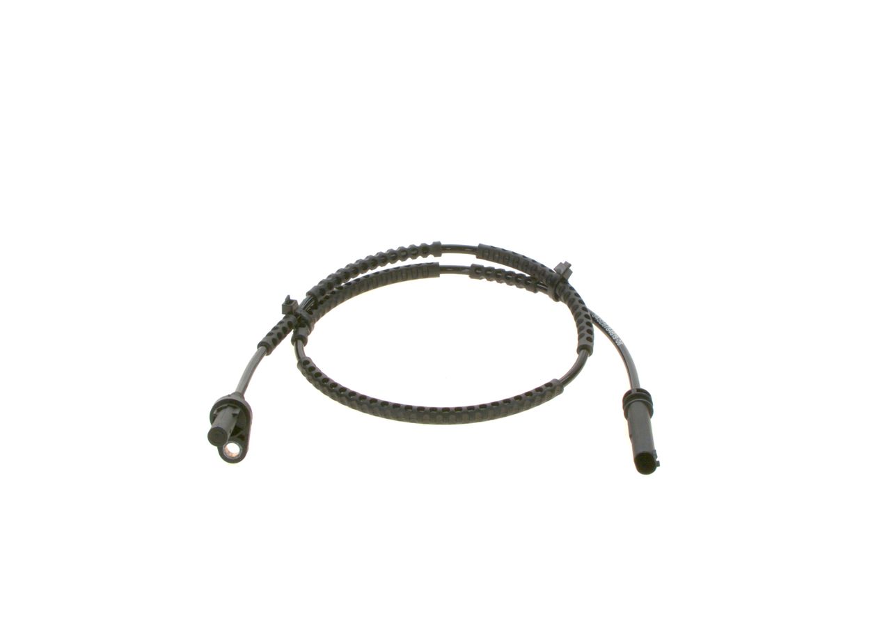 ABS Sensor Drehzahlmesser