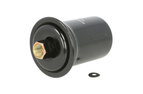 Kraftstofffilter Kraftstoff Filter