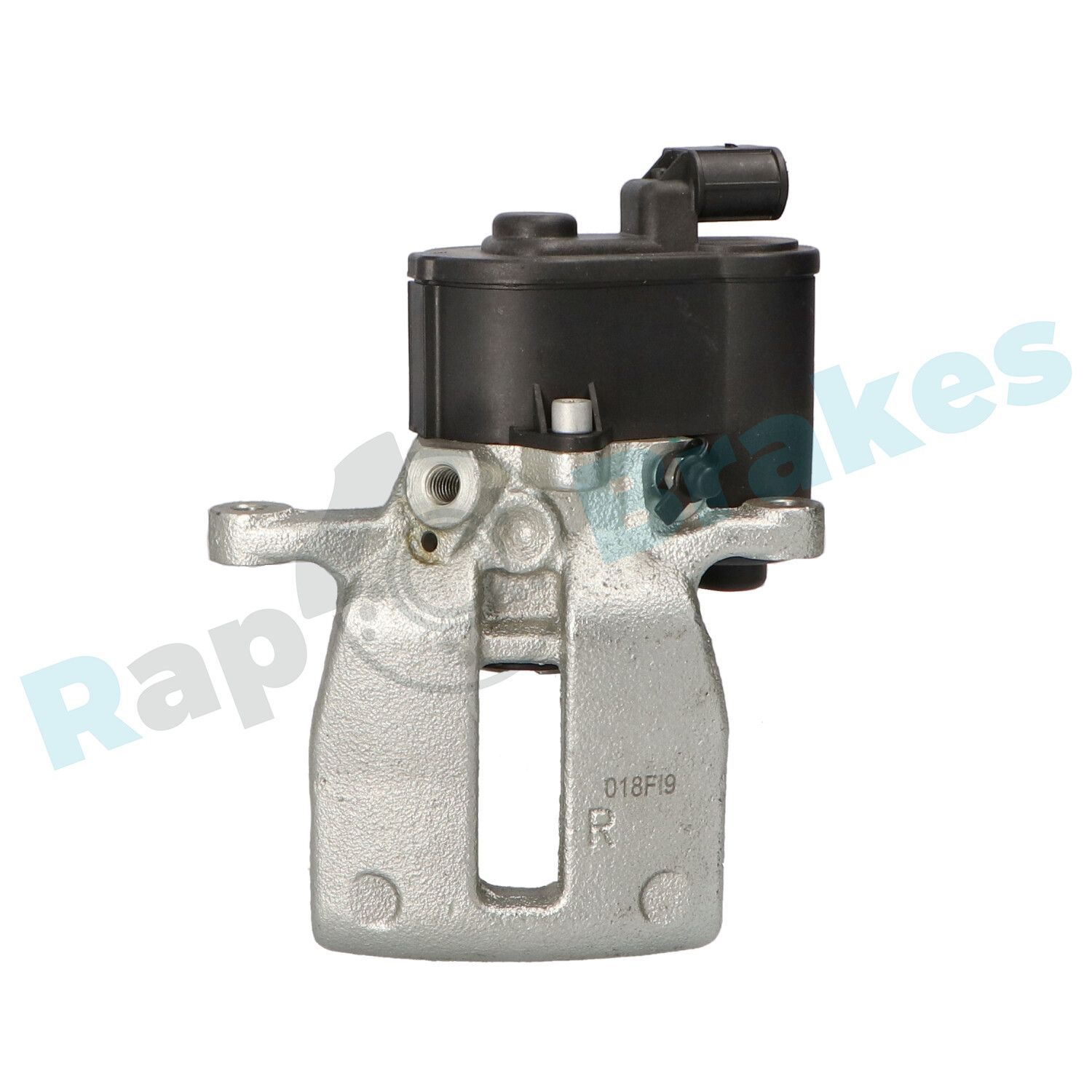 Bremssattel Bremszange