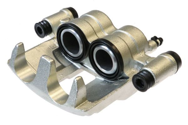 Bremssattel Bremszange