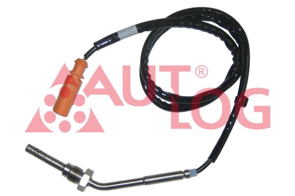 Sensor Abgastemperatur
