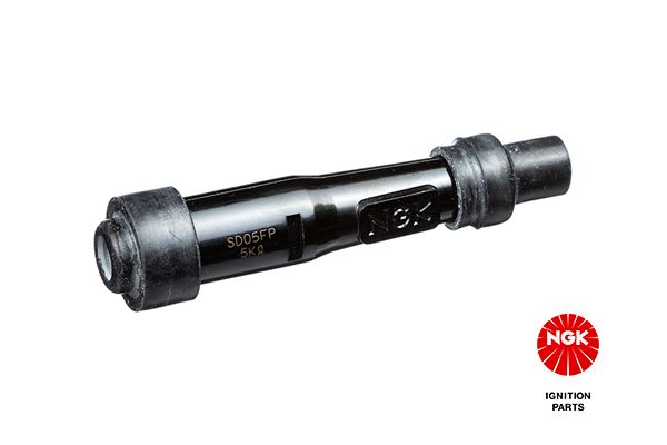 Stecker Zündkerze