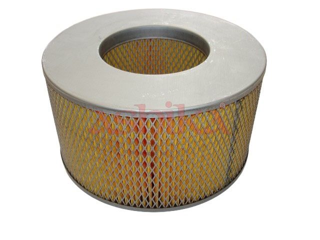 Luftfilter Motorluftfilter Filter