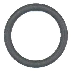 Dichtung Dichtring