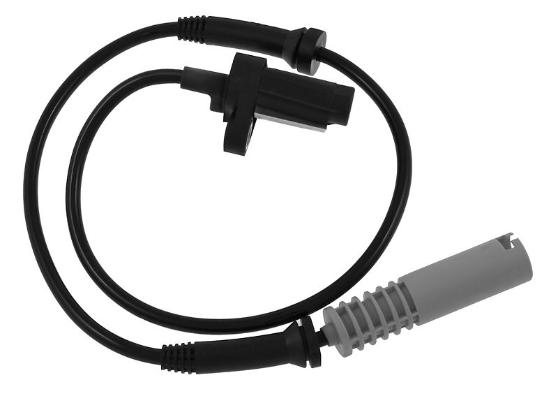 ABS-Sensor