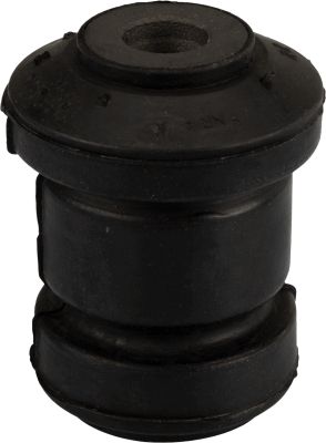 Querlenker Lager