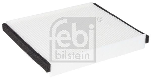 Filterset Ölfilter Luftfilter Innenraumfilter