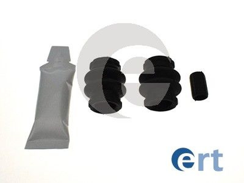 Bremssattel Reparatursatz