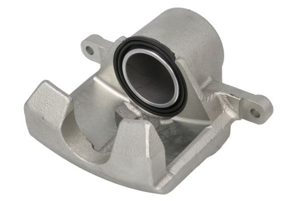 Bremssattel Bremszange