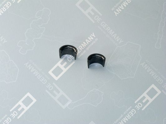 Ventilkeil