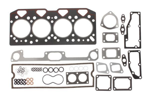 Dichtungsvoll Satz Motor