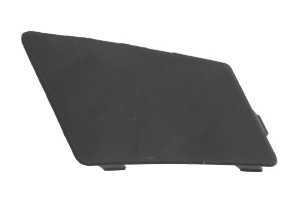 Stoßstange Gitter