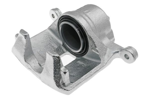Bremssattel Bremszange
