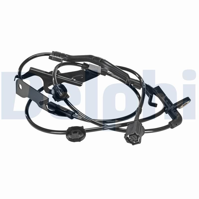 ABS Sensor Drehzahlmesser