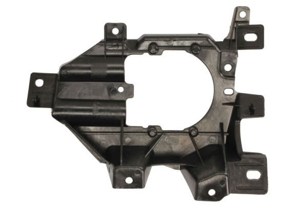 Stoßstange Halter