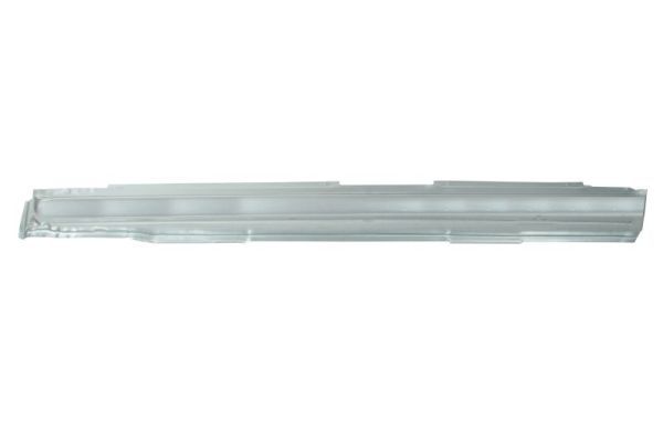 Einstiegsblech Schweller