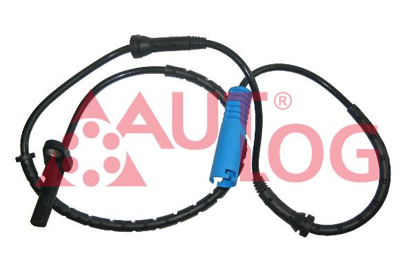 ABS Sensor Drehzahlmesser