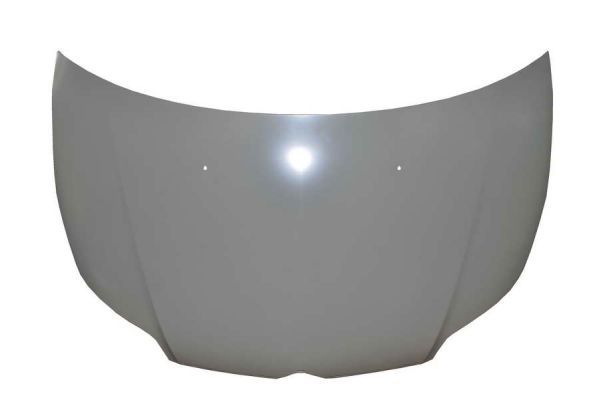 Motorhaube