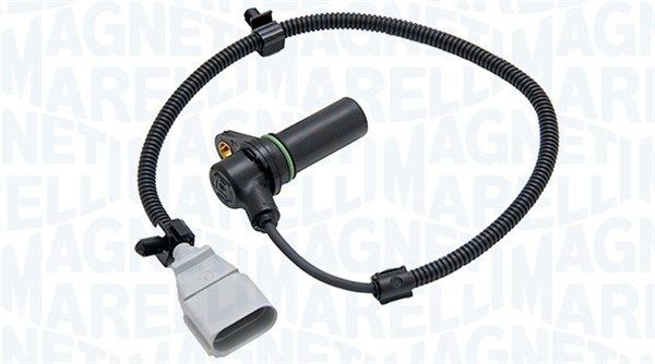 Sensor Nockenwellenposition Nockenwellensensor
