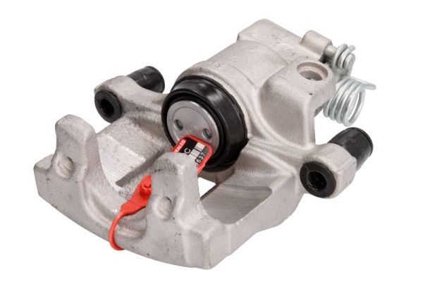 Bremssattel Bremszange