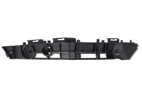 Stoßstange Halter