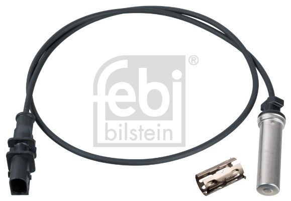 ABS Sensor Drehzahlmesser