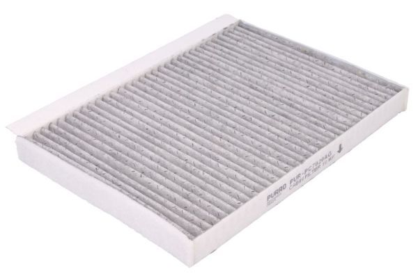 Innenraumfilter Pollenfilter Filter