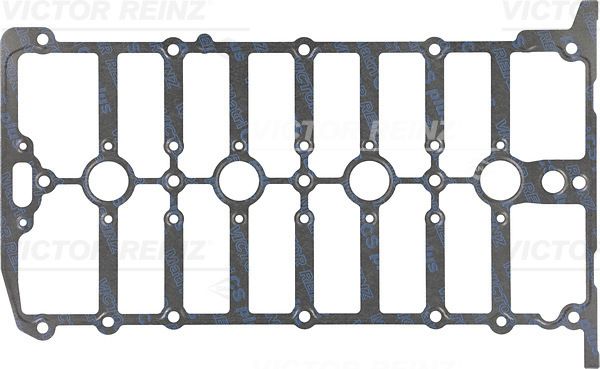 Dichtung Ventildeckel Zylinderkopfhaube