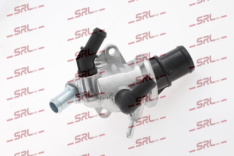 Thermostat