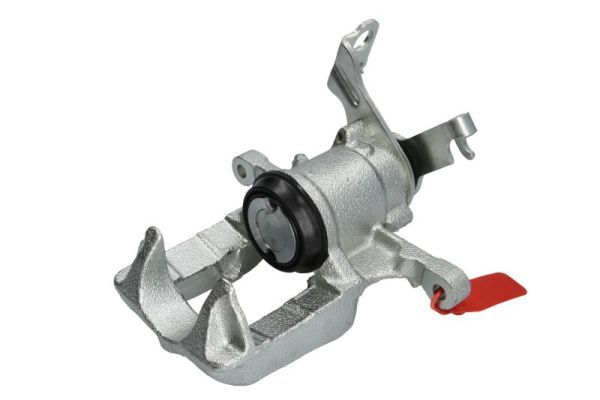 Bremssattel Bremszange