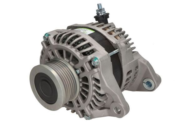 Lichtmaschine Generator