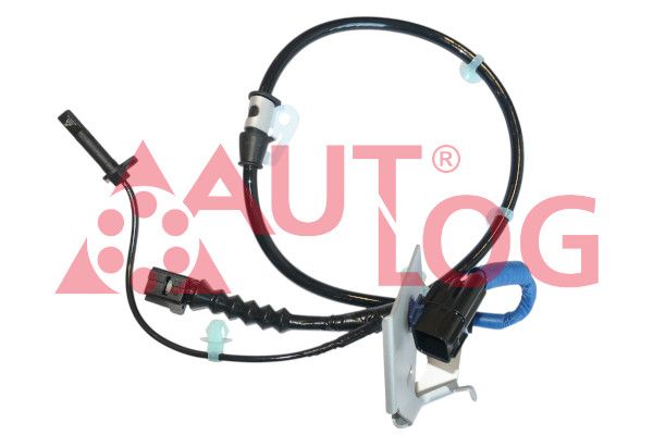 ABS Sensor Drehzahlmesser